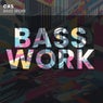 Bass Work