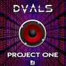 Project One