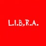 L.I.B.R.A. - EP