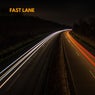 Fast Lane