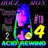 Acid Rewind 4