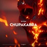 Chupakabra