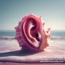 Sound in The Shell (Original Mix Rue des Trois Rois Records)