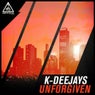 Unforgiven