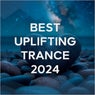 The Best of 2024 from High Emotions Group Music