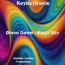 Disco Down