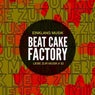 Beat Cake Factory