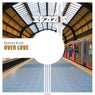 Over Love