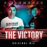 The Victory