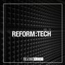 Reform:Tech, Vol. 12