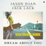 Dream About You (Nick Unique Remix)