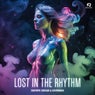 lost in the rhythm