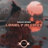 Lonely In Love