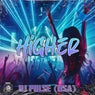 Higher