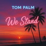 We Stand