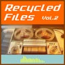 Recycled Files, Vol.2