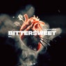 Bittersweet EP