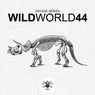 WildWorld44 (Savage Series)