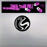 Take This Pill