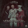 VEINS OF DECAY EP