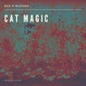 Cat Magic