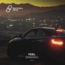 Feel
