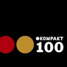 Kompakt 100