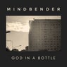 God In A Bottle