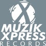 Miami Xpress 2012 Vol 3