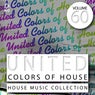 United Colors Of House Vol. 60