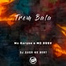 Trem Bala