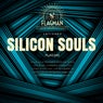 Silicon Souls