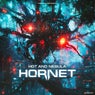 Hornet - Original Mix