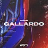 Gallardo