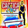 Caótica
