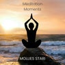 Meditation Moments