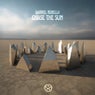 Chase the Sun (Extended Mix)