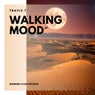 Walking Mood Ep