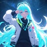 MELODY NOT FOUND