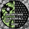 Waterfall Dub EP