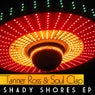 Shady Shores EP