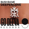 Deeper Love
