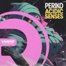 Acidic Senses