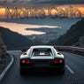 Monte Carlo