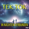 In Nächten verbunden