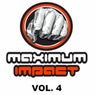 Maximum Impact, Vol. 4