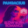 Slow Burn Romance (Original Mix)
