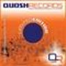 Pacific Sun (Sy & Unknown Remix) / Product Of The Devil 2006