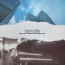 Kshubile (feat. Scotts Maphuma & GoodGuy Styles)