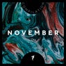 November Compilation